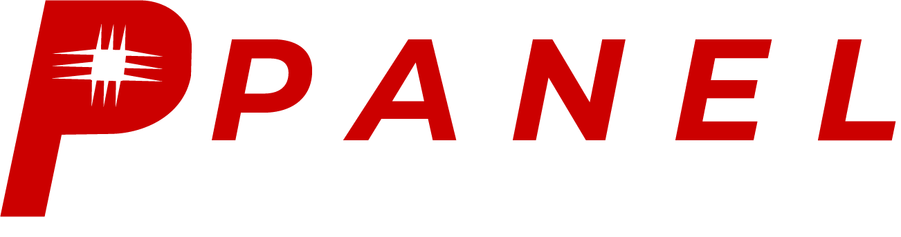 Panel Elektrik